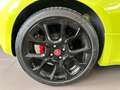Abarth 595 COMPETIZIONE 180cv -TETTO APRIBILE- SEDILI SABELT Galben - thumbnail 14