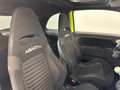 Abarth 595 COMPETIZIONE 180cv -TETTO APRIBILE- SEDILI SABELT Galben - thumbnail 11