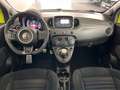 Abarth 595 COMPETIZIONE 180cv -TETTO APRIBILE- SEDILI SABELT Galben - thumbnail 8