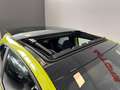 Abarth 595 COMPETIZIONE 180cv -TETTO APRIBILE- SEDILI SABELT Galben - thumbnail 15
