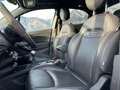 Fiat 500X 1,6 MultiJet Diesel 120PS Sport Weiß - thumbnail 13