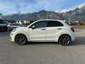 Fiat 500X 1,6 MultiJet Diesel 120PS Sport Weiß - thumbnail 3
