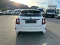 Fiat 500X 1,6 MultiJet Diesel 120PS Sport Weiß - thumbnail 5