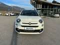 Fiat 500X 1,6 MultiJet Diesel 120PS Sport Weiß - thumbnail 9