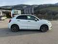 Fiat 500X 1,6 MultiJet Diesel 120PS Sport Weiß - thumbnail 7