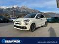 Fiat 500X 1,6 MultiJet Diesel 120PS Sport Weiß - thumbnail 1
