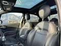 Fiat 500X 1,6 MultiJet Diesel 120PS Sport Weiß - thumbnail 14