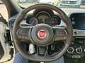 Fiat 500X 1,6 MultiJet Diesel 120PS Sport Weiß - thumbnail 11
