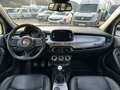 Fiat 500X 1,6 MultiJet Diesel 120PS Sport Weiß - thumbnail 10