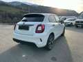 Fiat 500X 1,6 MultiJet Diesel 120PS Sport Weiß - thumbnail 6