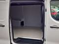 Peugeot Expert Kastenwagen L2H1 BHDI 120 Weiß - thumbnail 13