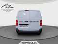 Peugeot Expert Kastenwagen L2H1 BHDI 120 Weiß - thumbnail 5