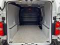 Peugeot Expert Kastenwagen L2H1 BHDI 120 Weiß - thumbnail 14