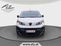 Peugeot Expert Kastenwagen L2H1 BHDI 120 Weiß - thumbnail 4
