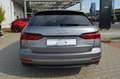 Audi A6 Avant 245 TDI quattro S tronic sport, Navi, Einpar Silber - thumbnail 6