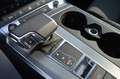 Audi A6 Avant 245 TDI quattro S tronic sport, Navi, Einpar Silber - thumbnail 17