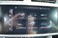 Audi A6 Avant 245 TDI quattro S tronic sport, Navi, Einpar Silber - thumbnail 15