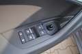 Audi A6 Avant 245 TDI quattro S tronic sport, Navi, Einpar Silber - thumbnail 12