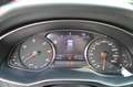 Audi A6 Avant 245 TDI quattro S tronic sport, Navi, Einpar Silber - thumbnail 14