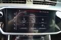 Audi A6 Avant 245 TDI quattro S tronic sport, Navi, Einpar Silber - thumbnail 21