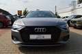 Audi A6 Avant 245 TDI quattro S tronic sport, Navi, Einpar Silber - thumbnail 2