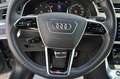 Audi A6 Avant 245 TDI quattro S tronic sport, Navi, Einpar Silber - thumbnail 22