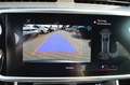 Audi A6 Avant 245 TDI quattro S tronic sport, Navi, Einpar Silber - thumbnail 20