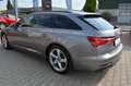 Audi A6 Avant 245 TDI quattro S tronic sport, Navi, Einpar Silber - thumbnail 7