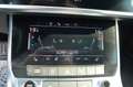 Audi A6 Avant 245 TDI quattro S tronic sport, Navi, Einpar Silber - thumbnail 16