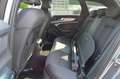 Audi A6 Avant 245 TDI quattro S tronic sport, Navi, Einpar Silber - thumbnail 9