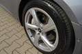 Audi A6 Avant 245 TDI quattro S tronic sport, Navi, Einpar Silber - thumbnail 4