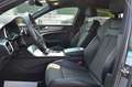 Audi A6 Avant 245 TDI quattro S tronic sport, Navi, Einpar Silber - thumbnail 10