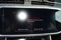 Audi A6 Avant 245 TDI quattro S tronic sport, Navi, Einpar Silber - thumbnail 13