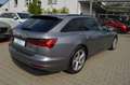 Audi A6 Avant 245 TDI quattro S tronic sport, Navi, Einpar Silber - thumbnail 5