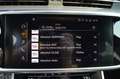 Audi A6 Avant 245 TDI quattro S tronic sport, Navi, Einpar Silber - thumbnail 19