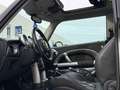 MINI Cooper S ✅MODÈLE R53S + GARANTIE 1AN +TOIT PANNO✅ Gris - thumbnail 9