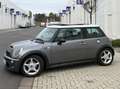 MINI Cooper S ✅MODÈLE R53S + GARANTIE 1AN +TOIT PANNO✅ Gris - thumbnail 6