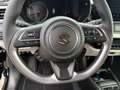 Suzuki Swift 1,2 GL + Hybrid Shine ACC DynLicht Kam. Schwarz - thumbnail 14