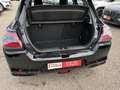 Suzuki Swift 1,2 GL + Hybrid Shine ACC DynLicht Kam. Schwarz - thumbnail 13