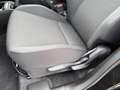 Suzuki Swift 1,2 GL + Hybrid Shine ACC DynLicht Kam. Schwarz - thumbnail 8