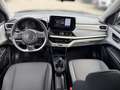 Suzuki Swift 1,2 GL + Hybrid Shine ACC DynLicht Kam. Schwarz - thumbnail 11