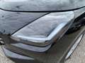 Suzuki Swift 1,2 GL + Hybrid Shine ACC DynLicht Kam. Schwarz - thumbnail 4