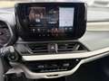 Suzuki Swift 1,2 GL + Hybrid Shine ACC DynLicht Kam. Schwarz - thumbnail 7