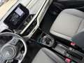 Suzuki Swift 1,2 GL + Hybrid Shine ACC DynLicht Kam. Schwarz - thumbnail 17