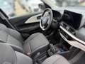 Suzuki Swift 1,2 GL + Hybrid Shine ACC DynLicht Kam. Schwarz - thumbnail 16