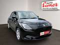 Suzuki Swift 1,2 GL + Hybrid Shine ACC DynLicht Kam. Schwarz - thumbnail 19