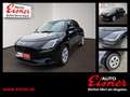 Suzuki Swift 1,2 GL + Hybrid Shine ACC DynLicht Kam. Schwarz - thumbnail 1