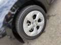 Suzuki Swift 1,2 GL + Hybrid Shine ACC DynLicht Kam. Schwarz - thumbnail 5