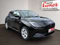 Suzuki Swift 1,2 GL + Hybrid Shine ACC DynLicht Kam. Schwarz - thumbnail 18
