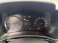 Suzuki Swift 1,2 GL + Hybrid Shine ACC DynLicht Kam. Schwarz - thumbnail 6